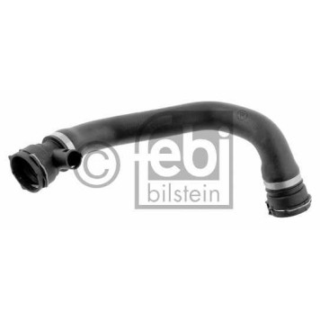 Шланг радиатора FEBI BILSTEIN 28486