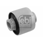 Подвеска рычага независимой подвески колеса FEBI BILSTEIN 28488