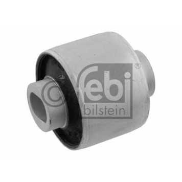 Подвеска рычага независимой подвески колеса FEBI BILSTEIN 28488