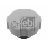 Крышка резервуара охлаждающей жидкости FEBI BILSTEIN 28490