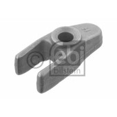 Корпус форсунки FEBI BILSTEIN 28492