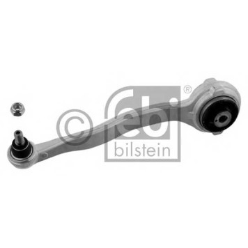 Рычаг независимой подвески колеса FEBI BILSTEIN 28493