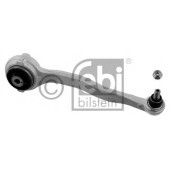 Рычаг независимой подвески колеса FEBI BILSTEIN 28494