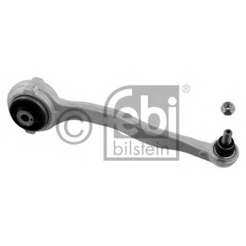 Рычаг независимой подвески колеса FEBI BILSTEIN 28494