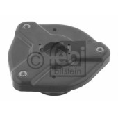 Опора стойки амортизатора FEBI BILSTEIN 28495