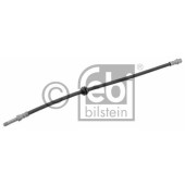 Тормозной шланг FEBI BILSTEIN 28501