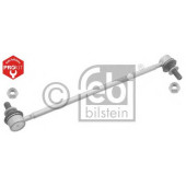 Тяга / стойка стабилизатора FEBI BILSTEIN 28513