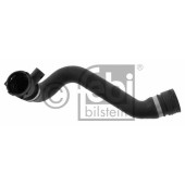 Шланг радиатора FEBI BILSTEIN 28521