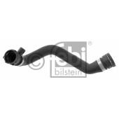 Шланг радиатора FEBI BILSTEIN 28522