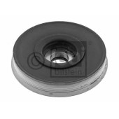 Ременный шкив коленвала FEBI BILSTEIN 28525