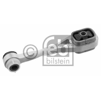 Подвеска двигателя FEBI BILSTEIN 28528