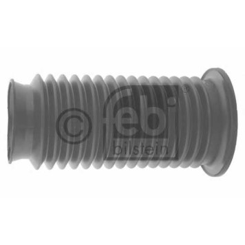 Пыльник амортизатора FEBI BILSTEIN 28529