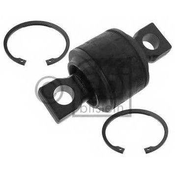 Подвеска стойки вала FEBI BILSTEIN 28530
