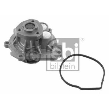 Водяной насос FEBI BILSTEIN 28531