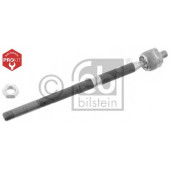 Осевой шарнир рулевой тяги FEBI BILSTEIN 28541