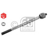 Осевой шарнир рулевой тяги FEBI BILSTEIN 28542