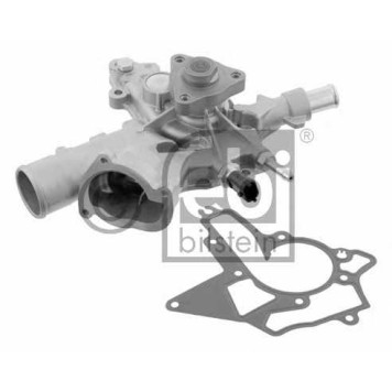 Водяной насос FEBI BILSTEIN 28543