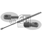 Газовая пружина (амортизатор) крышки багажника FEBI BILSTEIN 28562