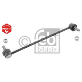 Тяга / стойка стабилизатора FEBI BILSTEIN 28575