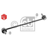 Тяга / стойка стабилизатора FEBI BILSTEIN 28576