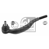 Наконечник поперечной рулевой тяги FEBI BILSTEIN 28580