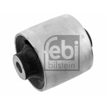 Подвеска рычага независимой подвески колеса FEBI BILSTEIN 28582