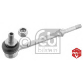 Тяга / стойка стабилизатора FEBI BILSTEIN 28591