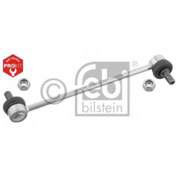 Тяга / стойка стабилизатора FEBI BILSTEIN 28592