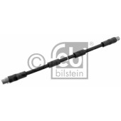 Тормозной шланг FEBI BILSTEIN 28605