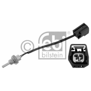 Датчик температуры охлаждающей жидкости FEBI BILSTEIN 28611