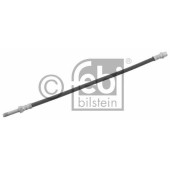 Тормозной шланг FEBI BILSTEIN 28613