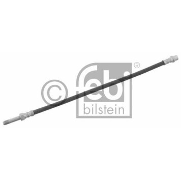 Тормозной шланг FEBI BILSTEIN 28613