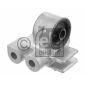 Подвеска рычага независимой подвески колеса FEBI BILSTEIN 28614