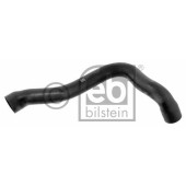 Шланг радиатора FEBI BILSTEIN 28617