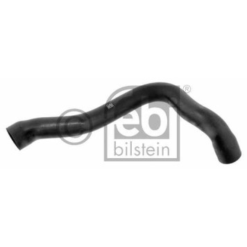 Шланг радиатора FEBI BILSTEIN 28617