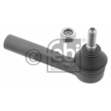 Наконечник поперечной рулевой тяги FEBI BILSTEIN 28618
