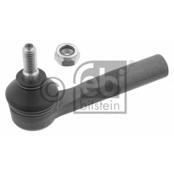 Наконечник поперечной рулевой тяги FEBI BILSTEIN 28619