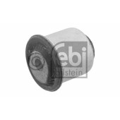 Подвеска рычага независимой подвески колеса FEBI BILSTEIN 28621