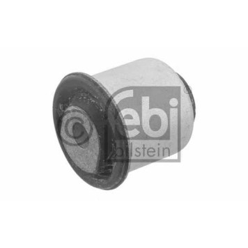 Подвеска рычага независимой подвески колеса FEBI BILSTEIN 28621