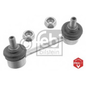 Тяга / стойка стабилизатора FEBI BILSTEIN 28628