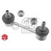 Тяга / стойка стабилизатора FEBI BILSTEIN 28629