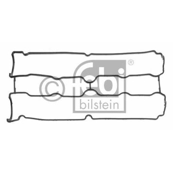 Прокладка крышки головки цилиндра FEBI BILSTEIN 28630