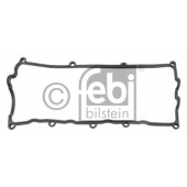Прокладка крышки головки цилиндра FEBI BILSTEIN 28631
