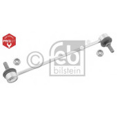 Тяга / стойка стабилизатора FEBI BILSTEIN 28638