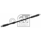 Тормозной шланг FEBI BILSTEIN 28646