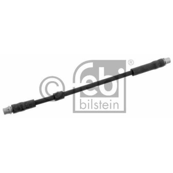 Тормозной шланг FEBI BILSTEIN 28646