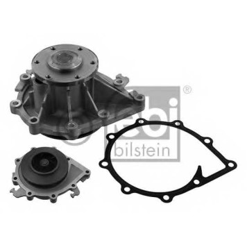 Водяной насос FEBI BILSTEIN 28647