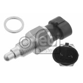 Выключатель фары заднего хода FEBI BILSTEIN 28651