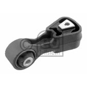 Подвеска двигателя FEBI BILSTEIN 28661