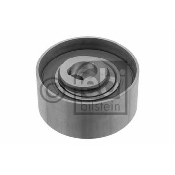 Натяжной ролик ременя ГРМ FEBI BILSTEIN 28662